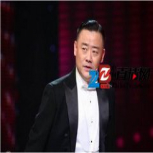 周立波藏毒风波后向震区捐120万:委屈才知正义珍贵