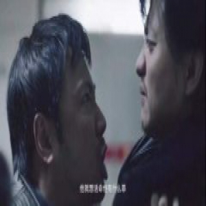 “药神”无能为力的事情，腾讯投资的这家公司正在实现