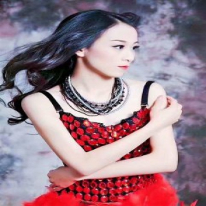 影视与文化，发现生活的美好「伊凡」