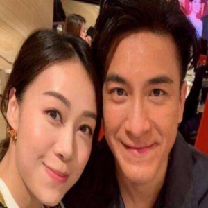 终于真相了？马国明风波后发文 这到底是个什么梗？