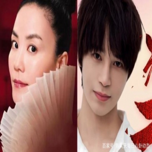 国庆必听歌曲 王菲我和我的祖国 陈奕天我爱你中国