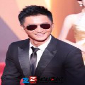 众明星积极为震区捐款 吴京100万孙俪邓超80万