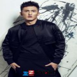 《少年盾》火爆开机 张峻鸣无热血不青春