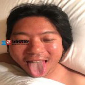 高晓松又来晒辣眼自拍 吐舌卖萌还不修图！