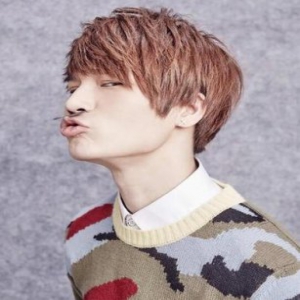 陈奕天出席活动语出惊人 他到底对记者曝出了什么事情？