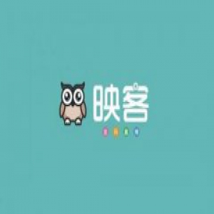 映客6月27日路演 或与小米同步在港上市
