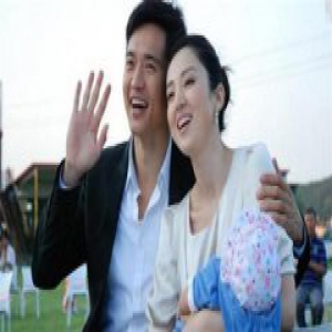 高云翔案件关键性证据已出现 与性侵女主角合影公开！