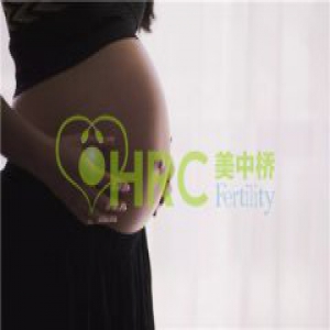 美中桥：953天、452支针管、3次失败，试管婴儿技术终于为他们带来一对龙凤胎！