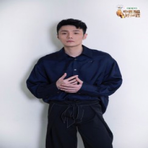 李荣浩加盟2019《中国好声音》
