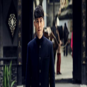 《金陵往事》曲折剧情吸睛 成网络热播剧