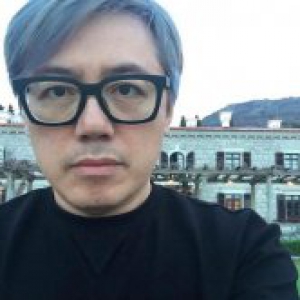 张宇无限期停工 ：累了，需要休息一阵
