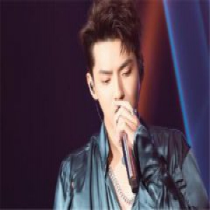 吴亦凡名誉权案开庭审理 期待法律的公正判决