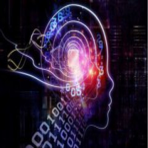 Kommi智能教育机器人：学习从未如此高效快乐