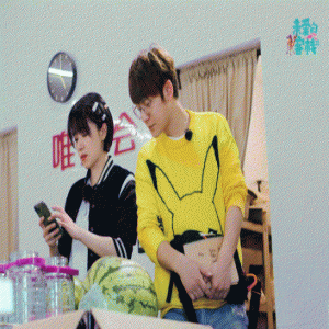 《亲爱的客栈》推广宁夏特产花样百出