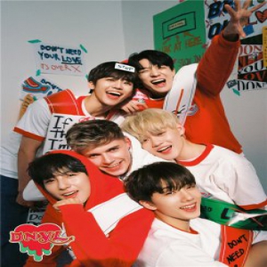 NCT DREAM X HRVY跨国合作明天揭开面纱