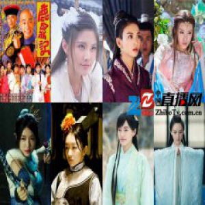 《鹿鼎记》将拍 网友为七个老婆“量身定制”演员