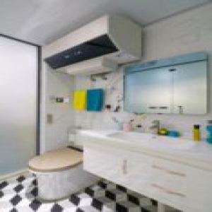 家庭生态新模式，智慧海尔大布局