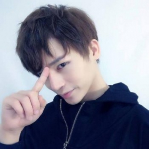 赞！原来陈奕天是从这所大学毕业的……怪不得魔术出神入化