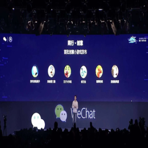 纸片人活啦