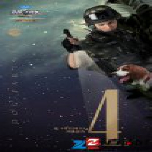 《奇兵神犬》周五晚开播剧透 姜潮狠抽耳光搞笑担当秒变小哭包