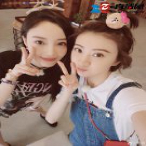 36岁李小璐和29岁景甜像18岁 能和王源做同学