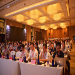 博雅受邀出席第二届中国国际免疫基因治疗论坛，助力开发下一代前沿治疗产品