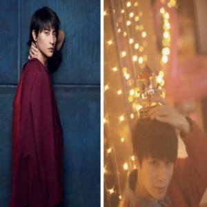 陈奕天力挺陈志朋 陈奕天为什么欣赏陈志朋原因终揭秘