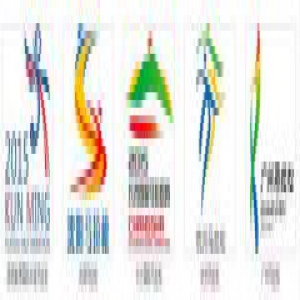 智美体育任文：体育产业泡沫会破，行业需要拓荒者