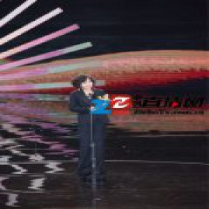 《嘉年华》勇夺金马奖票房逆袭 李梦男遭人“愤恨”