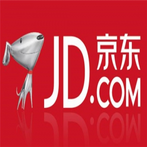 京东宣布新一轮组织架构调整 事业群按业务模式和场景重组