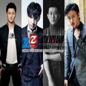 盘点娱乐圈有真功夫的打星 吴京张震赵冉张晋