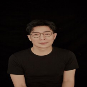 品冠单曲《最佳前任》首发