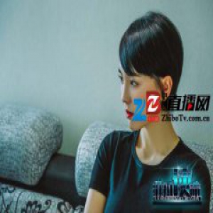 吕佳容被指复制章子怡路线 她的团队能成功吗