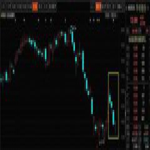 被舆论道德绑架的华帝股份 真的违背当初退全款的承诺了吗？