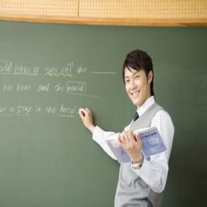 等级考试职称英语取消 英语水平国家测试或推出