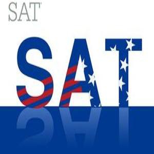 国际学校学生必看：SAT与ACT究竟谁的分量重