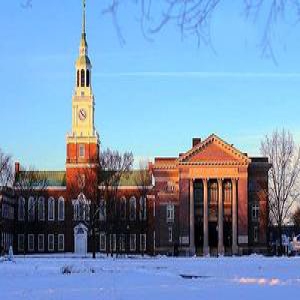 国际学校学生必读：藤校录取都看重啥能力