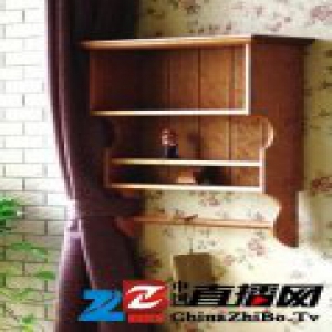 小伙为省钱全屋家具都用木头DIY 结果把老婆气回娘家