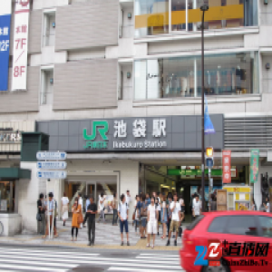 夫妻弃上海移居日本 东京公寓人性化设计超国内