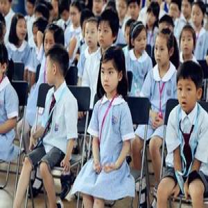 家长必读：家庭教育中的10大致命伤