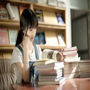 学霸分享：请正确处理自主招生与高考的关系