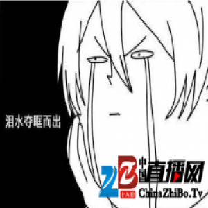 外国小伙嫌中国房屋格局差 亲自动手改造出租屋
