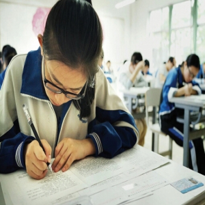 自主招生自荐信需要包含哪些重要信息？