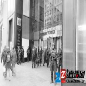 牛人45元改宿舍为酒店 再也不用羡慕住豪华酒店的人