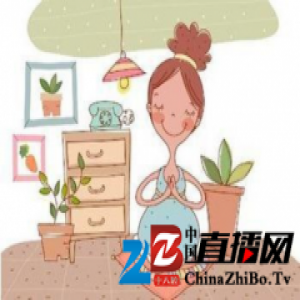孕期保养 生个健康宝宝不是难事