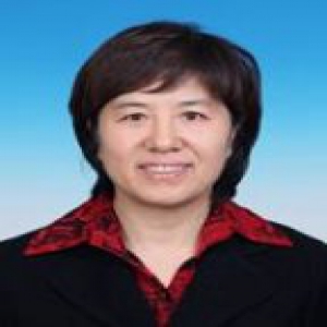 通州区委副书记杨静慧拟任市级机关正局级