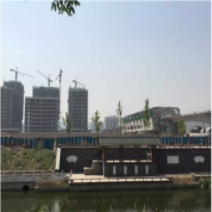 门头沟的加速度