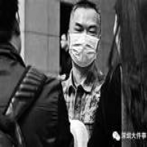 罗尔"卖文救女"获200余万捐款 事件暗藏营销引质疑