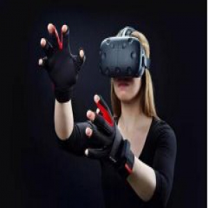 12月11日，武汉首届家装VR展，邀你720 全景漫游！