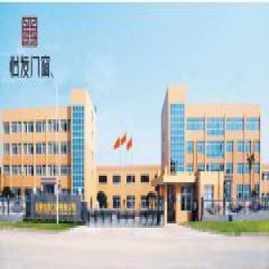 怡发门窗为经销商创富保驾护航吸粉无数
